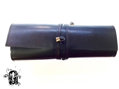 KEfBU[ GDO-60013 |DBR